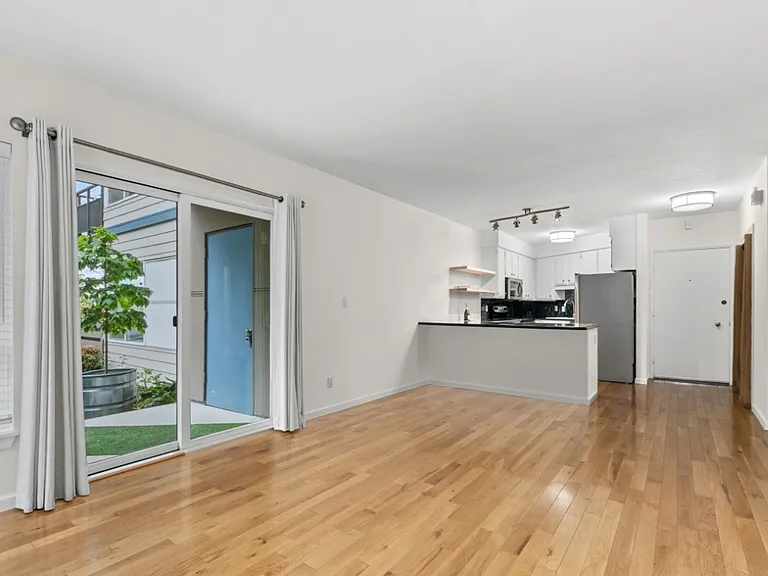 550 Elm Way #106 — Photo 14