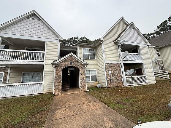 2nd image of 312 Ridgecreek Dr