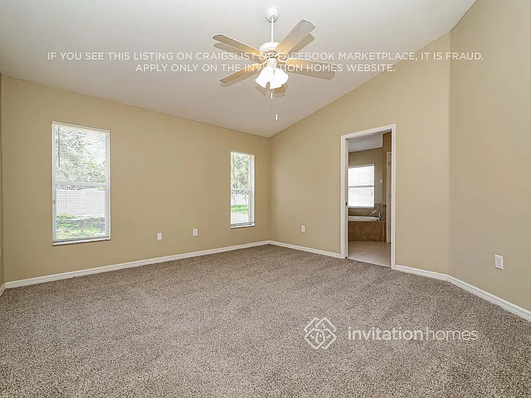 8015 Alamosa Wood Ave — Photo 9