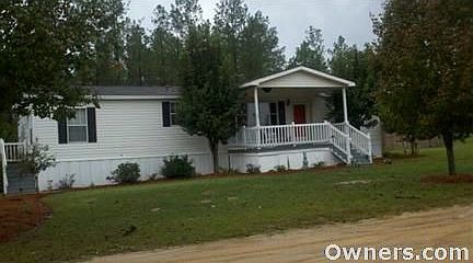 1st image of 510 Indian Lake Dr