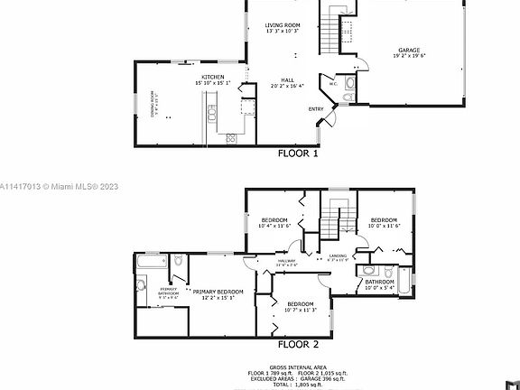 3rd image of this home