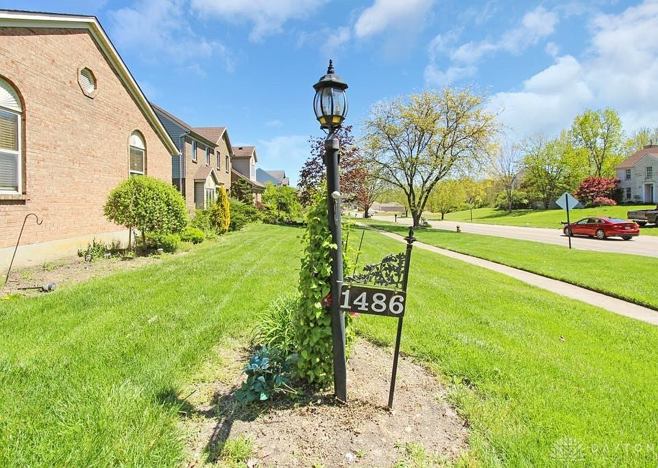 1486 Waycross Rd, Cincinnati, OH 45240 Zillow
