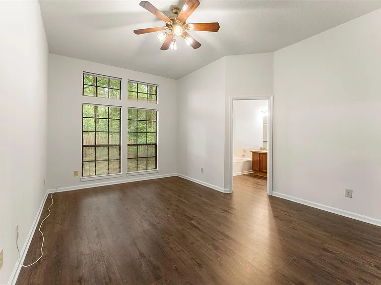 30 Whistlers Walk Pl — Photo 23
