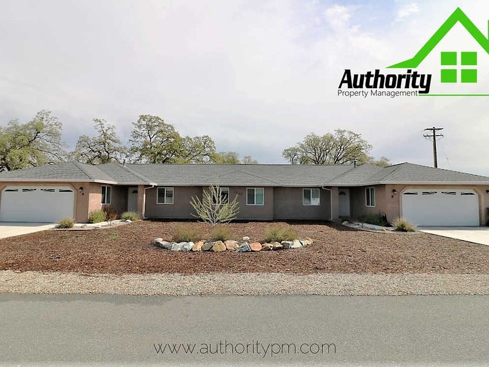 1st image of 1840 Collyer Dr #B