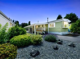 2885 Boys Rd #265, North Cowichan, BC V9L 4Y9