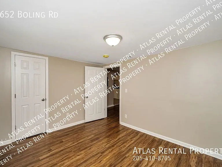 5652 Boling Rd — Photo 15
