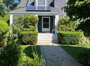 (Undisclosed Address), Newton, MA 02461