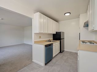 1372-1376 Creekside Dr., Walnut Creek, CA 94596