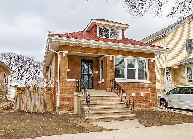 1st image of 1112 Lyman Ave