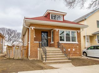 1112 Lyman Ave, Oak Park, IL 60304