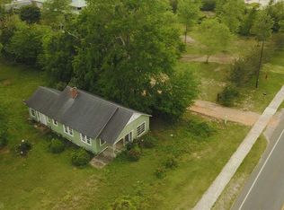 19232 Us Highway 90, Robertsdale, AL 36567