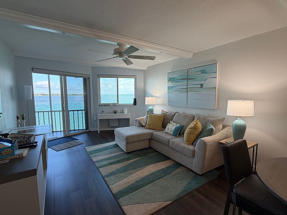 1st image of 775 John Ringling Blvd APT G24