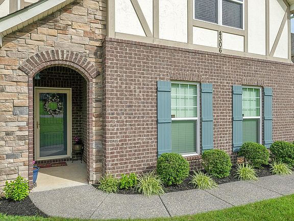 4th image of 4306 Silver Oaks Dr