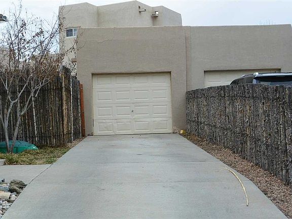 4th image of 4255 Juniper Hill Ln