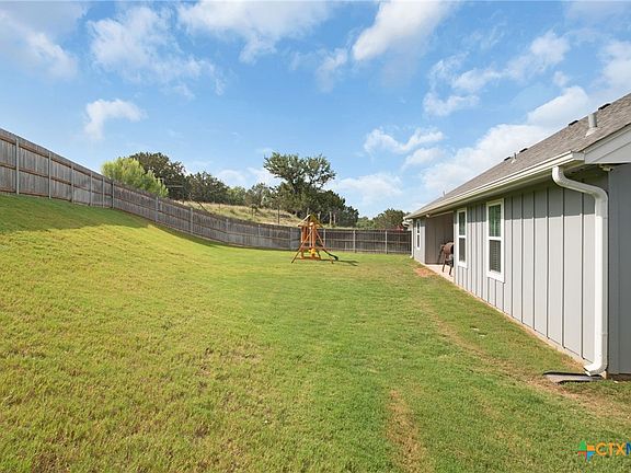 5th image of 1248 Stone Valley Dr