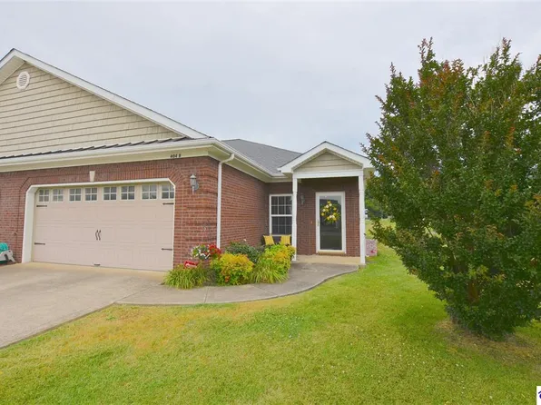 404B Lincoln Ave #B, Elizabethtown, KY 42701