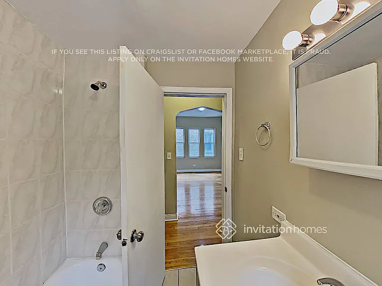 2845 Atlantic St — Photo 18