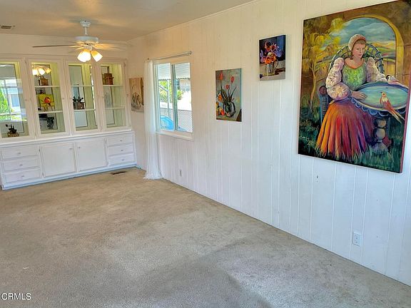 5th image of 1150 Ventura Blvd Space 118A