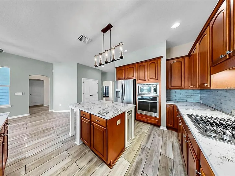 5237 Brighton Shore Dr — Photo 22