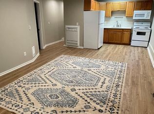 1129 29th Ave S APT 3, Seattle, WA 98144