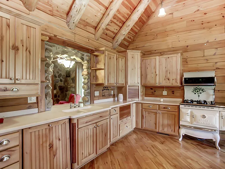 530 Upper Lewisburg Salem Rd #4 — Photo 11