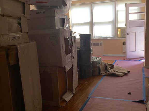 3rd image of 330 E 19th St APT 2A
