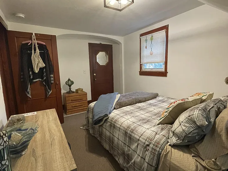 24 Blackstone St #1 — Photo 39