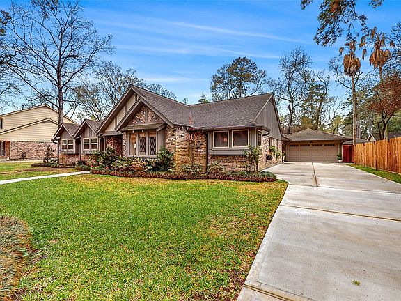 3rd image of 2018 Thousand Pines Dr