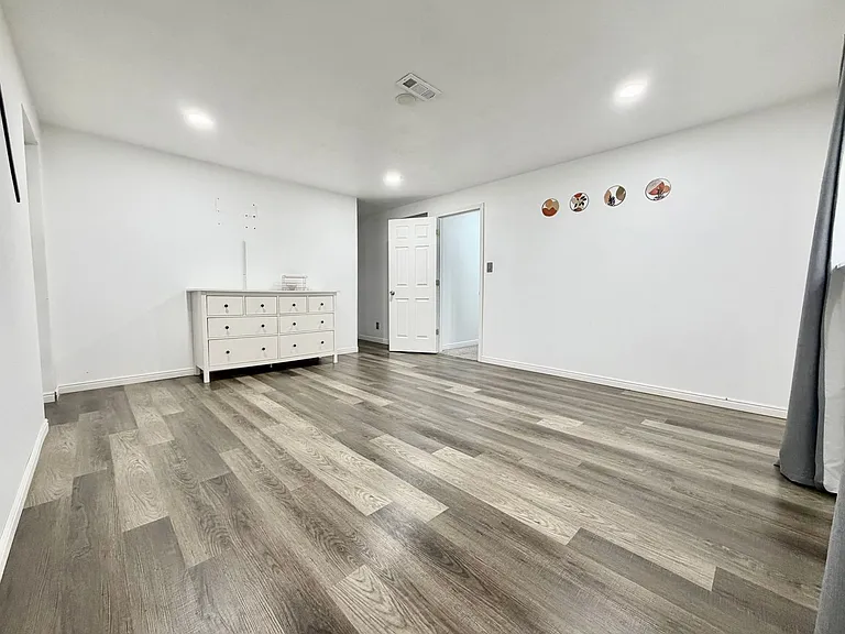 12894 S Cactus Berry Dr — Photo 21
