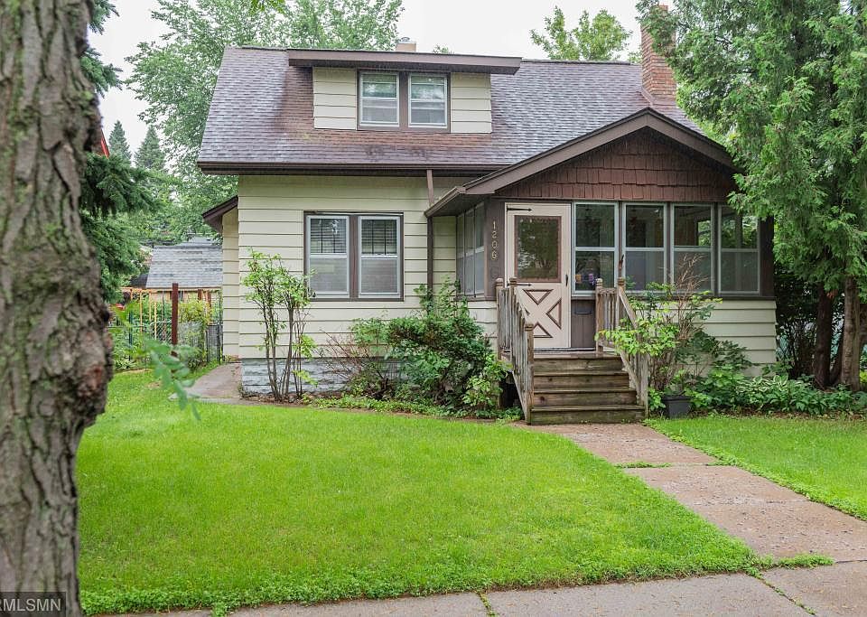 1st image of 1206 Edmund Ave