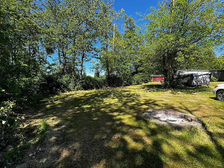 7220 Valley View Rd — Photo 35