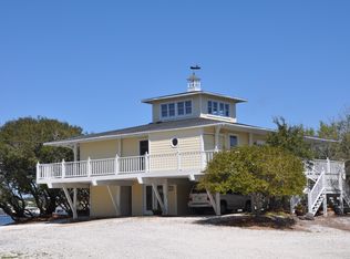 16556 Perdido Key Dr, Perdido Key, FL 32507