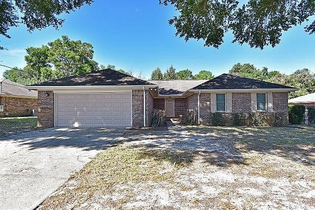 1st image of 333 Arabian Dr