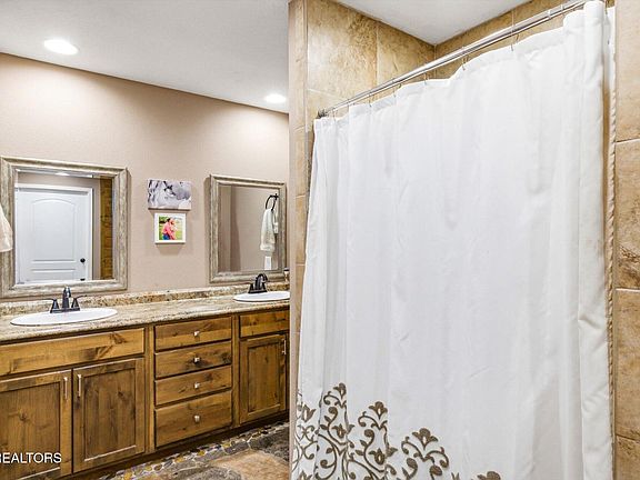 20th image of this home