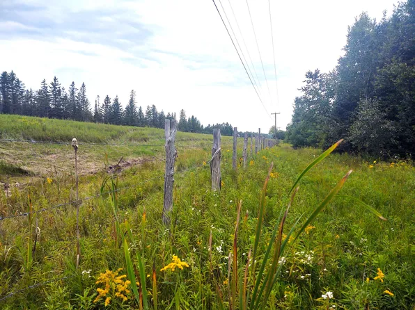 M 32/m #33, Atlanta, MI 49709