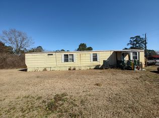 53 Newton Trail, Andrews, SC 29510