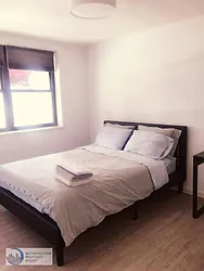 Rented by Metropolitan Property Group