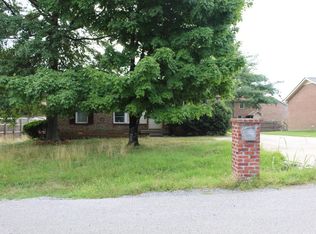 5004 Hasty Dr, Nashville, TN 37211