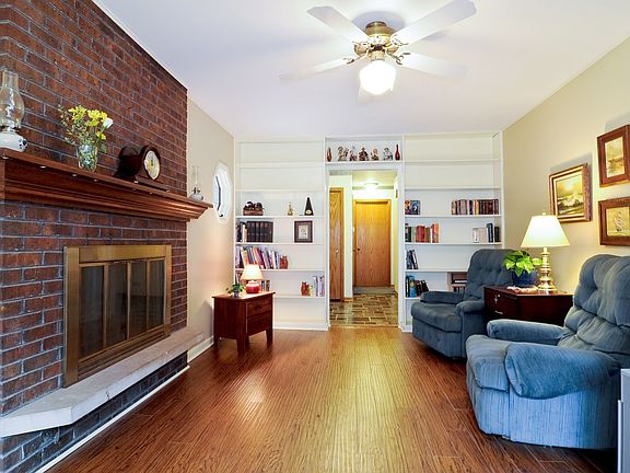 5th image of 1639 Brentwood Ln