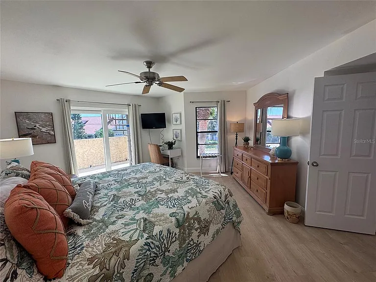 2571 Cyprus Dr #1-202 — Photo 17