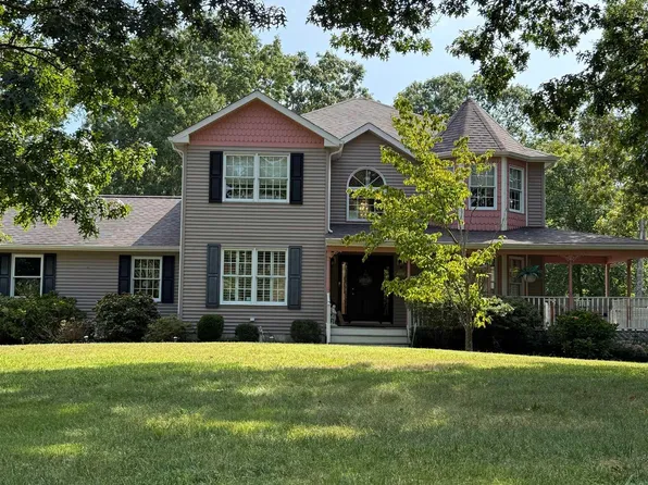 12 Mooring Cir, Margate City, NJ 08402