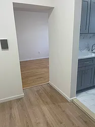 Rented by The Realty Depot