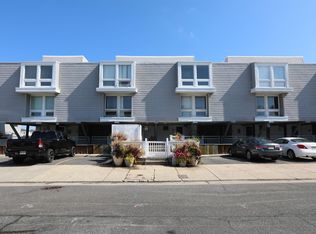 Bay Colony, Atlantic City, NJ 08401