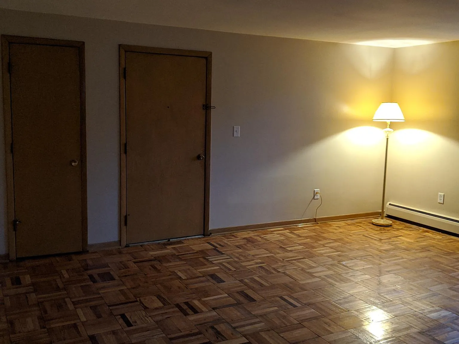492 Treeside Dr — Photo 2
