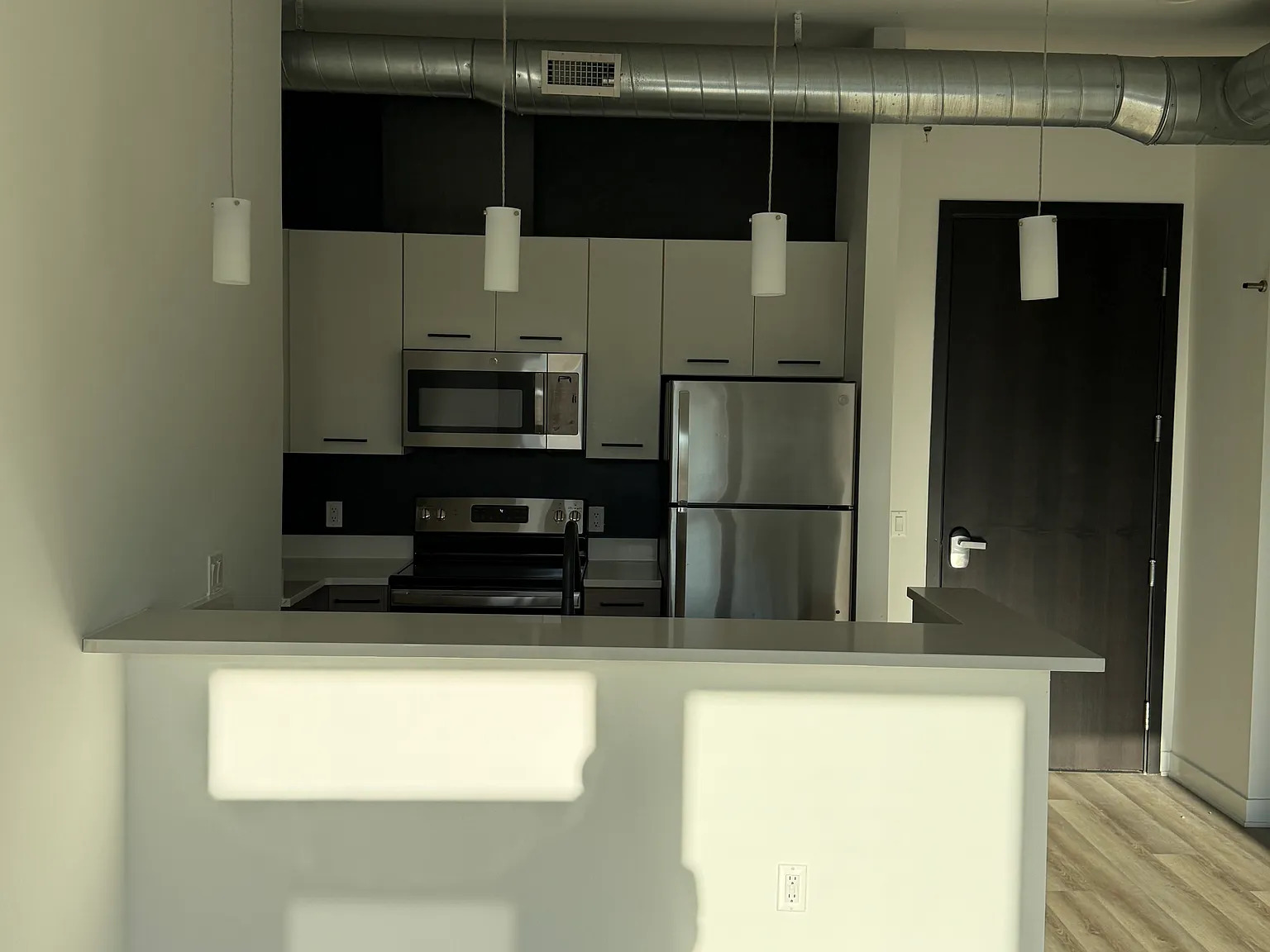 2 bed, 885 sqft, $2,610 — Photo 3