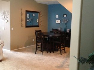 35795 Alpental Ln UNIT 3, Murrieta, CA 92562