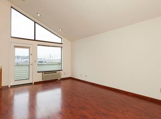 922 NW 50th St UNIT 5, Seattle, WA 98107