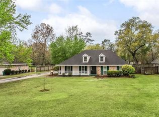 127 Golden Pheasant Dr, Slidell, LA 70461