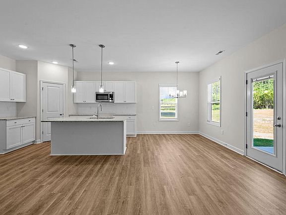 4th image of 127 Ambrosia Way