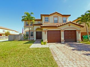 9141 SW 153rd Pl, Miami, FL 33196